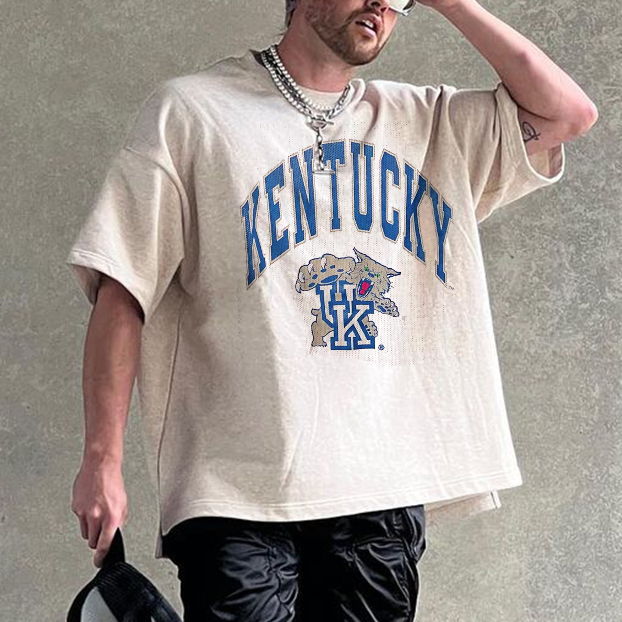 cd40a23b022354ae9966a8a6156134ab