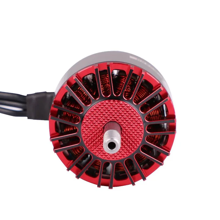 TMOTOR VELOX V3115 Brushless Cinematic Motor for FPV Drones