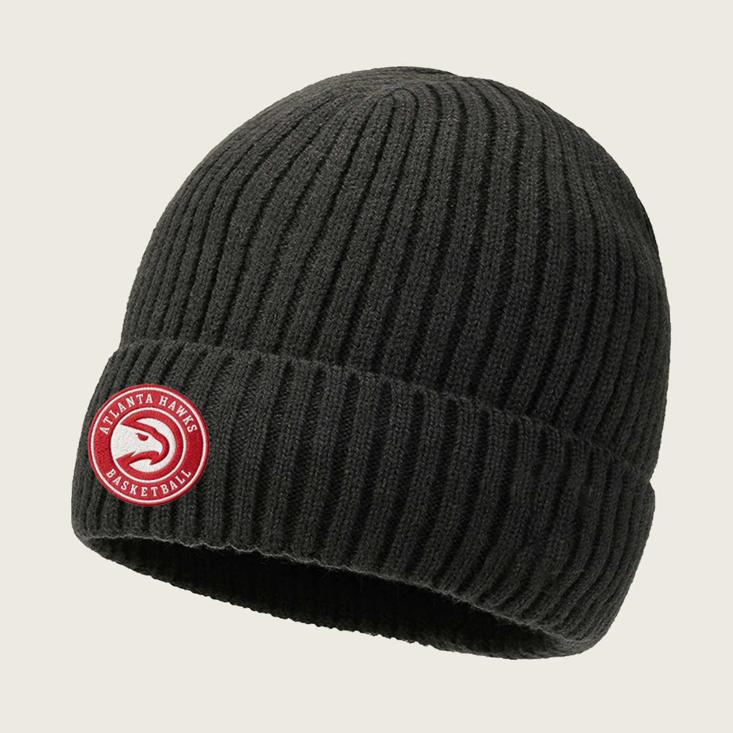 557cadf6fa05a2226a29079a86a57d84