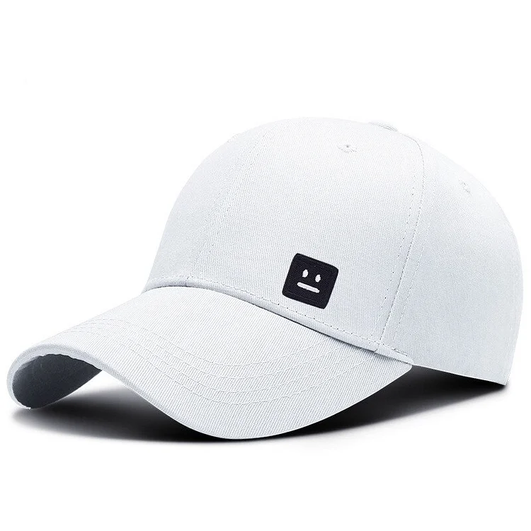 56-58cm 59-63cm 63-69cm Large Head Man Big Size Causal Peaked Hats Cool Hip Hop Hat Man Plus Size Baseball Caps