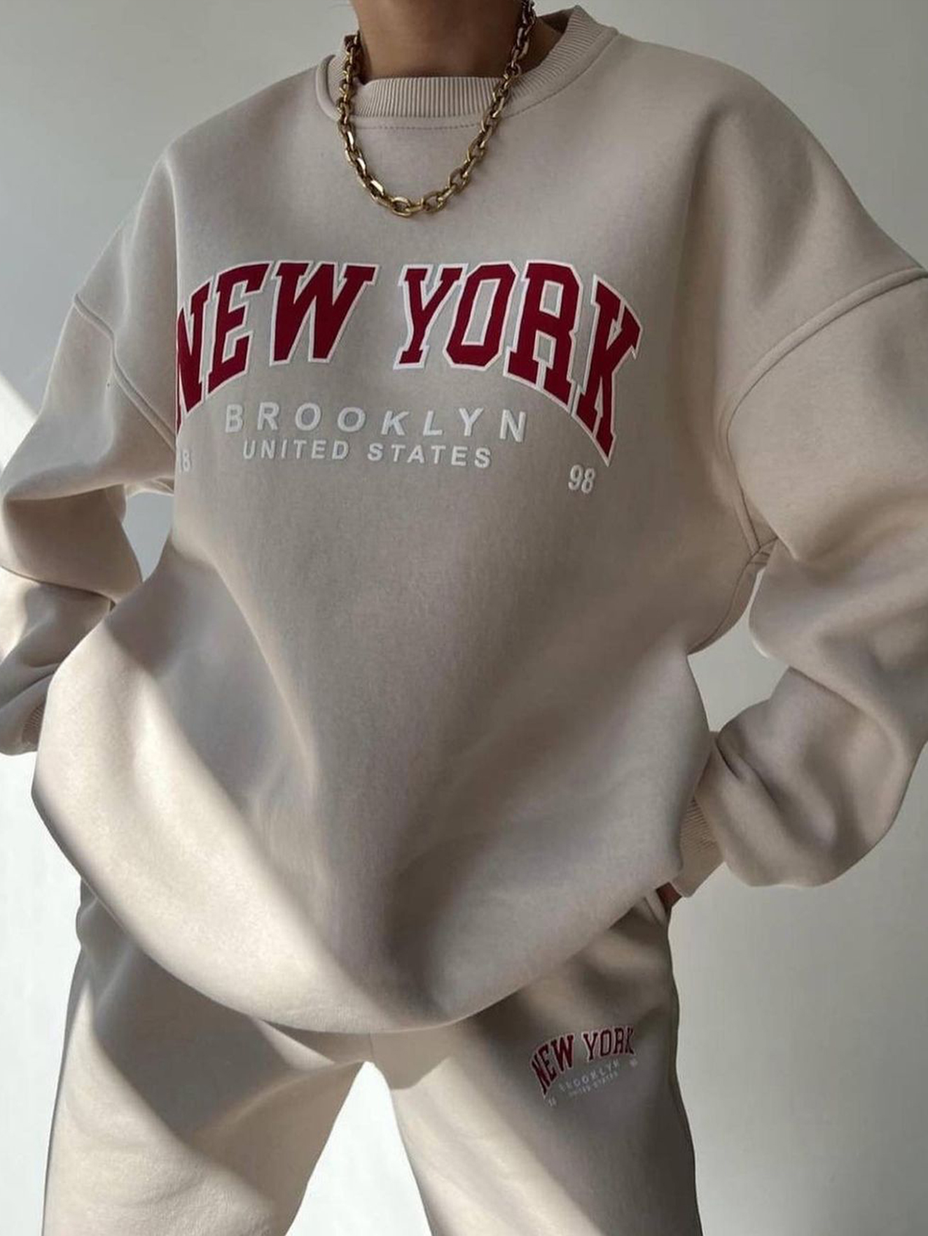 5cbc88643c62e62543c9e470bde40d64