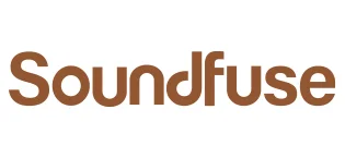 soundfuse