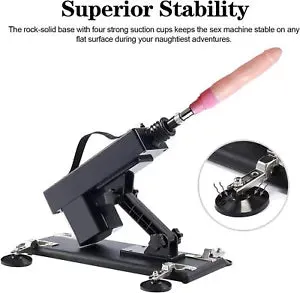 pornhint Pornhint Automatic Sex Machine Thrusting Anal Beads Dildo Sex Toys for Women Masturbation