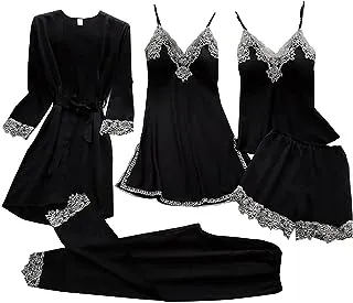 pornhint Pornhint Camgirl Clothes Woman Corset Top Unique Lingerie for Women Womens Mock Turtleneck Long Sleeve Tops Bodysuit Night Dres