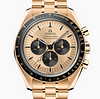 Omega 310.60.42.50.99.002 Speedmaster Moonwatch Professional Co-Axial Master Chronometer
