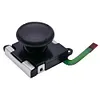 3D Analog Joystick Control Pad Compatible with Switch Joy-con NS