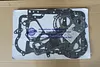 GASKET,TIMING GEAR CHAMBER COVER YTR.080003 For Dongfanghong YTO