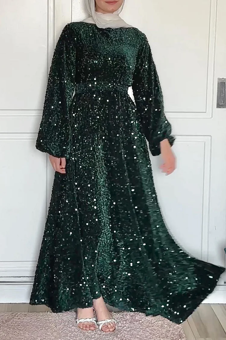 chinese dress ladies LaDivine CD0192 Long Sleeve Evening Formal Dress – The Dress Outlet