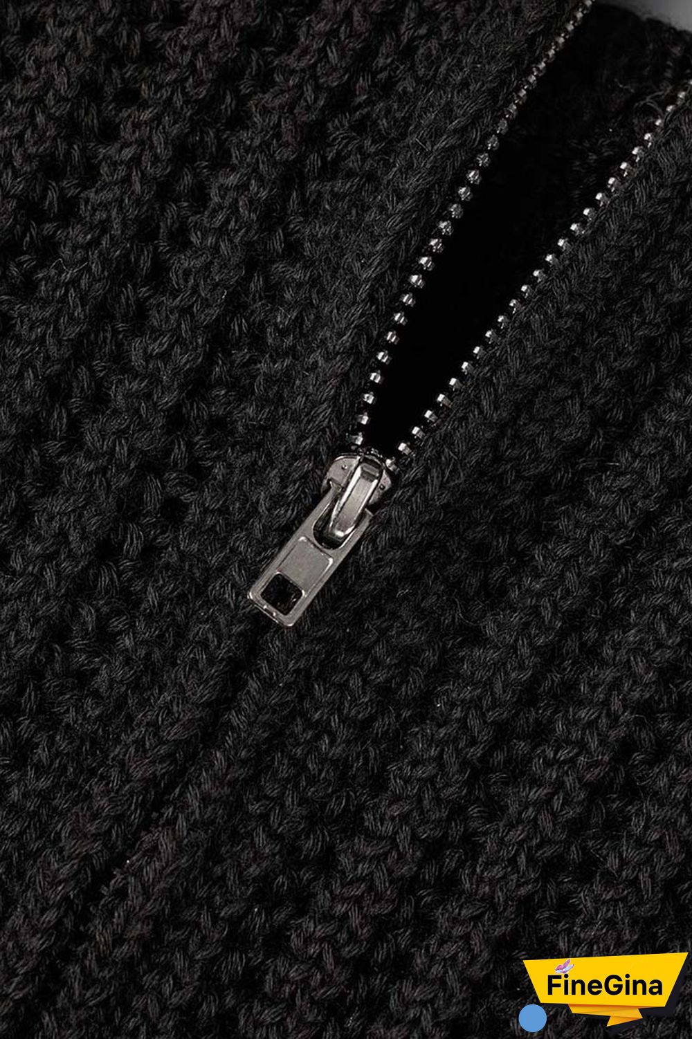 Rose Red Casual Solid Basic O Neck Short Sleeve Skinny Romper