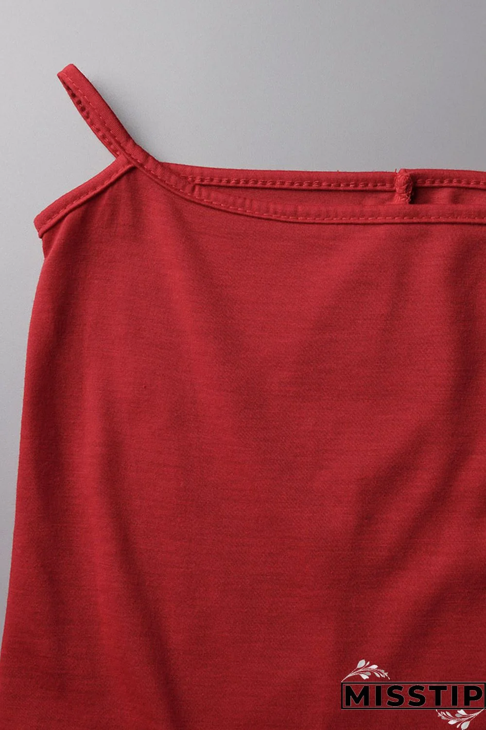 Black Casual Solid Patchwork Turtleneck Sleeveless Two Pieces