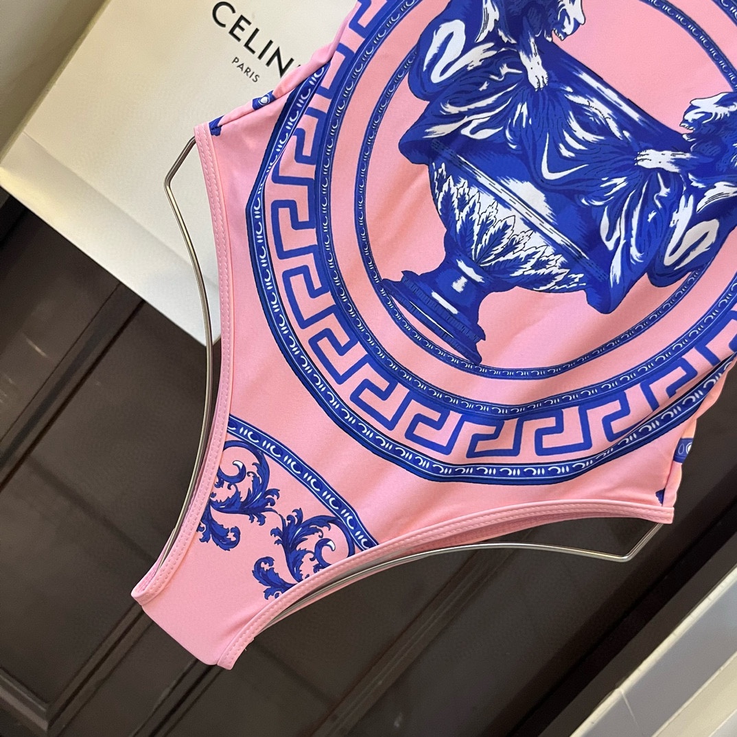 Ee96cd9b78932ab646f1317613381655