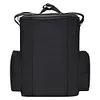 Big Capacity Carrying Case Fall Preventive Shoulder Bag for Bose S1 Pro/S1 Pro+