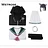 [Wetrose] In Stock Kazusa Kyouyama Blue Archive Cosplay Costume JK Uniform Wig Full Set
