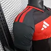 2026/2027 Player Version Flamengo Home Football Shirt 1:1 Thai Quality