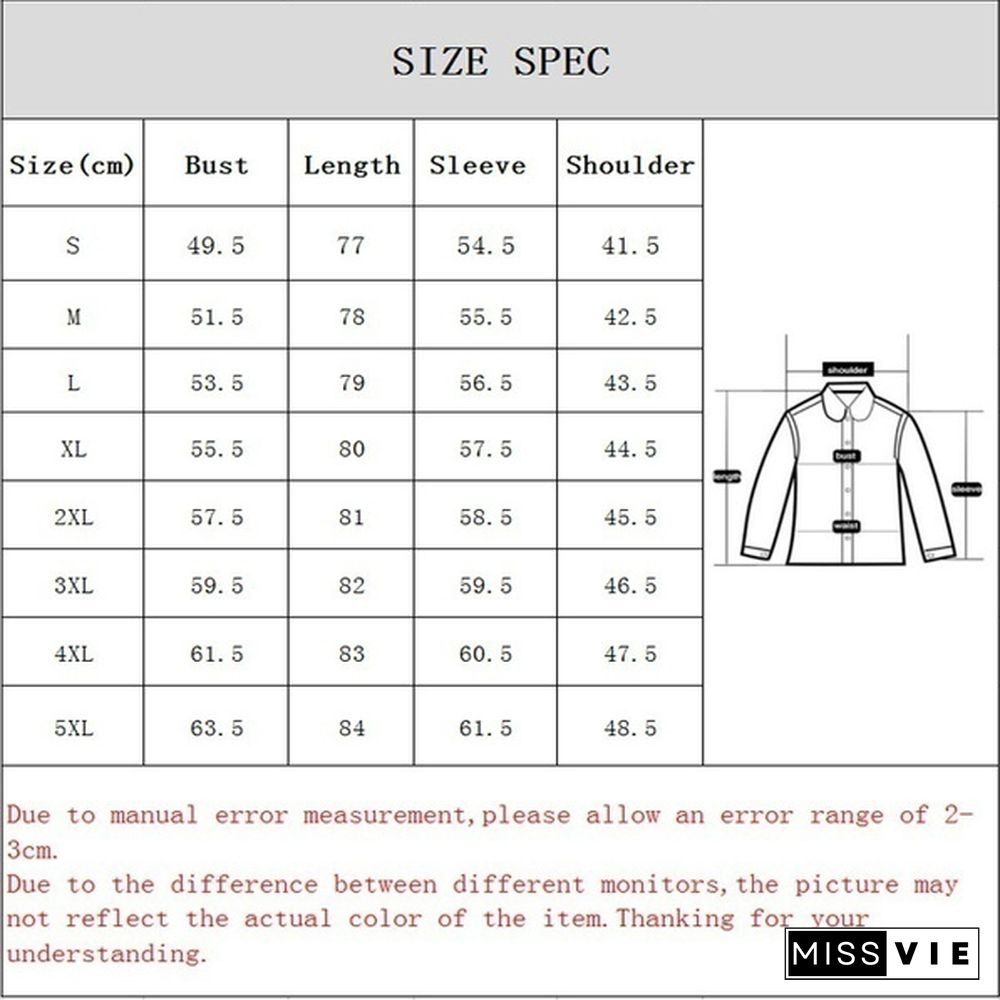 Ladies Double Layer Waterproof Lightweight Rain Jacket Outdoor Hooded Zipper Coats