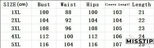 Summer Africa Plus Size Women Strapless Top and Lace Up Skirt Two-piece Set