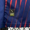 2025/2026 RB Leipzig Away Football Shirt 1:1 Thai Quality