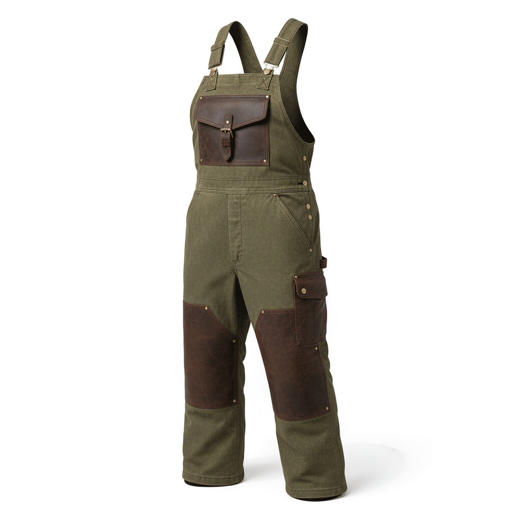 aeebd2bd44a72c0355aeed3afc5f0aae