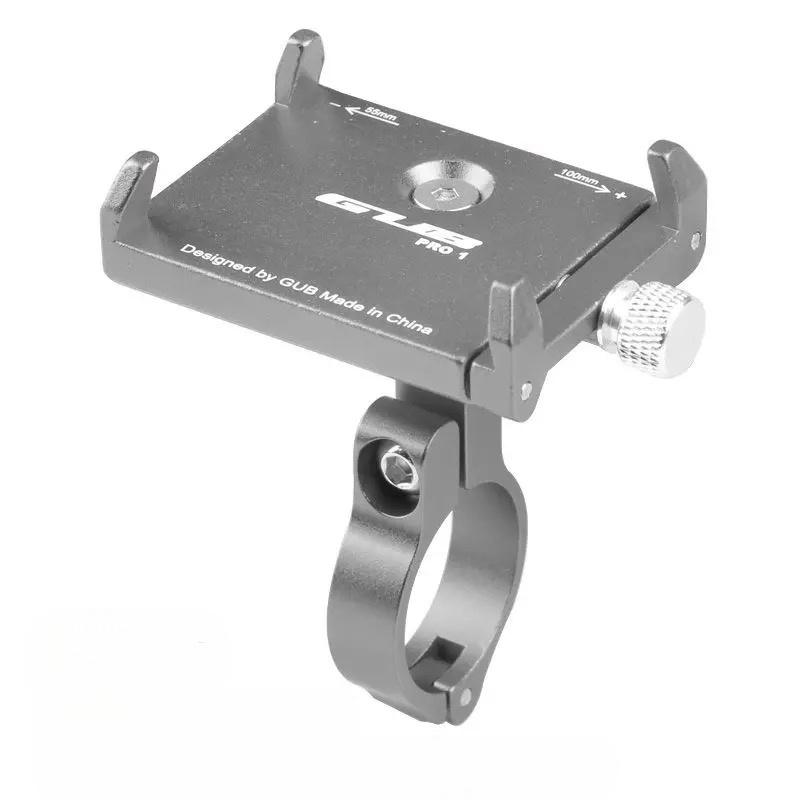 Bicycle Phone Holder