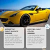 50ml Car Scratch Repair Wax Car Buff Out Scratch Wax for Repairing Blemishes