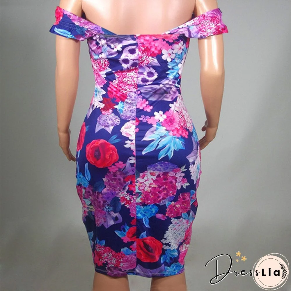 Women Lace Boho Maxi Sundress Sleeveless Long Dress Party Holiday Strapless Dresses