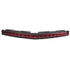 3rd Stop Lamp Replace 2078200156 2078200066 for Benz C207 A207 E-Class 2009-2017