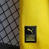 2022/2023 Dortmund Third Away Football Shirt 1:1 Thai Quality