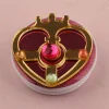 Transformation Brooch Shaped Phone Holder - Free Shipping - Sailor Moon