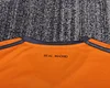 Joyfball 2013-2014 Kids Size Retro Real Madrid Third Away Football Shirt