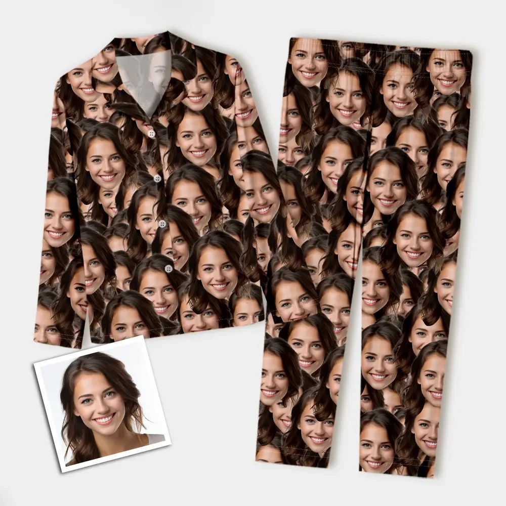 Custom Blanket Personalized Minime Pillow Makemesurprise