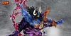 POP MAX Scale Human-dragon Hybrid Form Kaido - ONE PIECE Resin Statue - DOD Studio [In Stock]