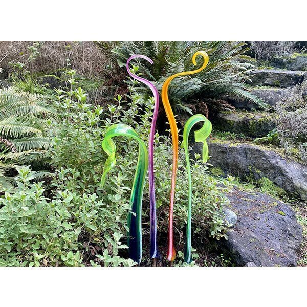 🔥Last Day 50% OFF🔥Garden Art Decoration