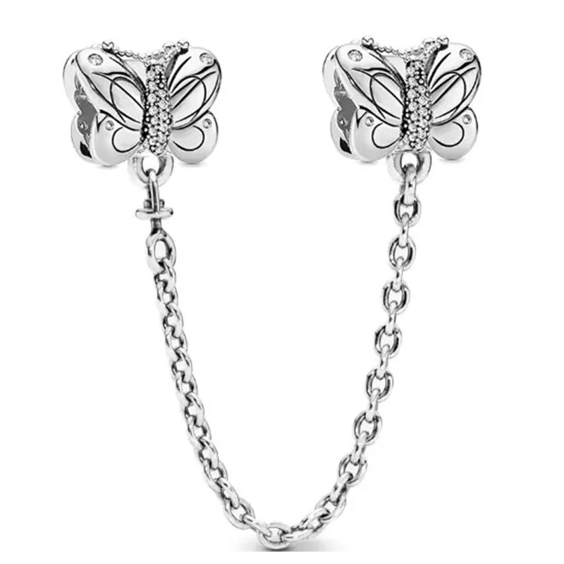 Ig Style Minimalist Geometric Metal Plating Inlay Rhinestones Jewelry Accessories