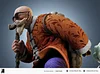 1/6 & 1/4 Scale Master Roshi - Dragon Ball Resin Statue - LAST SLEEP Studios