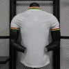 2024 Player Version Senegal White Special Soccer Jersey