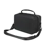 EVA Hard Carrying Case Shockproof Travel Protective Bag for Marshall Kilburn II