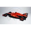 MOC-175601 SF-24 1:8 Scale Racing Car Model