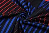 2025/2026 Barcelona Training Kit Football Jersey 1:1 Thai Quality 