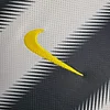 2011/2012 Retro Juventus Home Football Shirt 1:1 Thai Quality