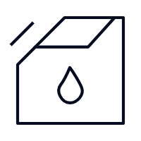 energy model_icon