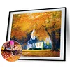 Best lowest diamond painting - Coodeals diamond painting