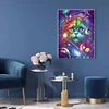 Best lowest diamond painting - Coodeals diamond painting