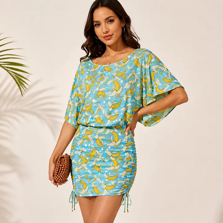 plus size cocktail dresses short SCOMCHIC Women's Summer Party Mini Black Size:3T US kids' numeric Missguided - Square Neck Restock featuring a corset bodice