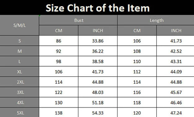 Women Striped,Green DZHB8287 Long Sleeve V-Neck Graphic Printed Midi Dress