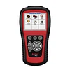 Autel Diaglink (DIY Version of MD802) All Systems/Modules Diagnostic for ABS, SRS, Engine, Transmission etc, EPB, Oil Reset