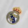 2022/2023 Long Sleeve Real Madrid Home Jersey love fball