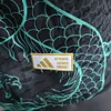 2025/2026 Player Version Real Madrid Special Edition 10 Football Jersey 1:1 Thai quality