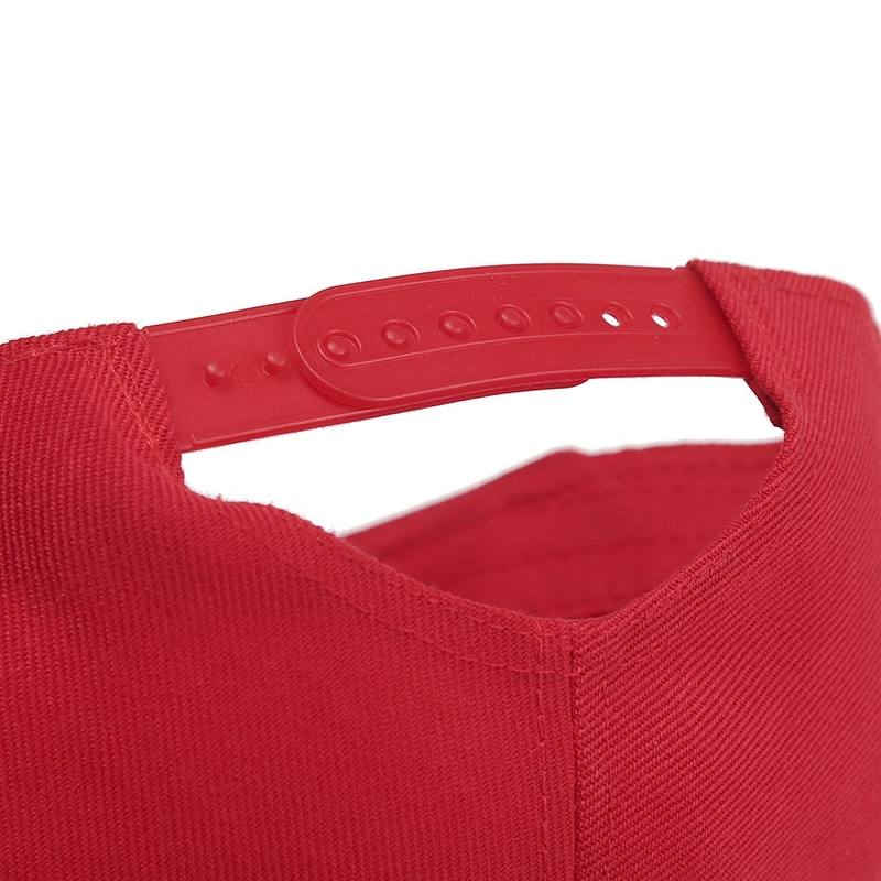 Adult Flat Hip Hop Baseball Hat Outdoor Men And Women Sun Protection Hip Hop Baseball Cap