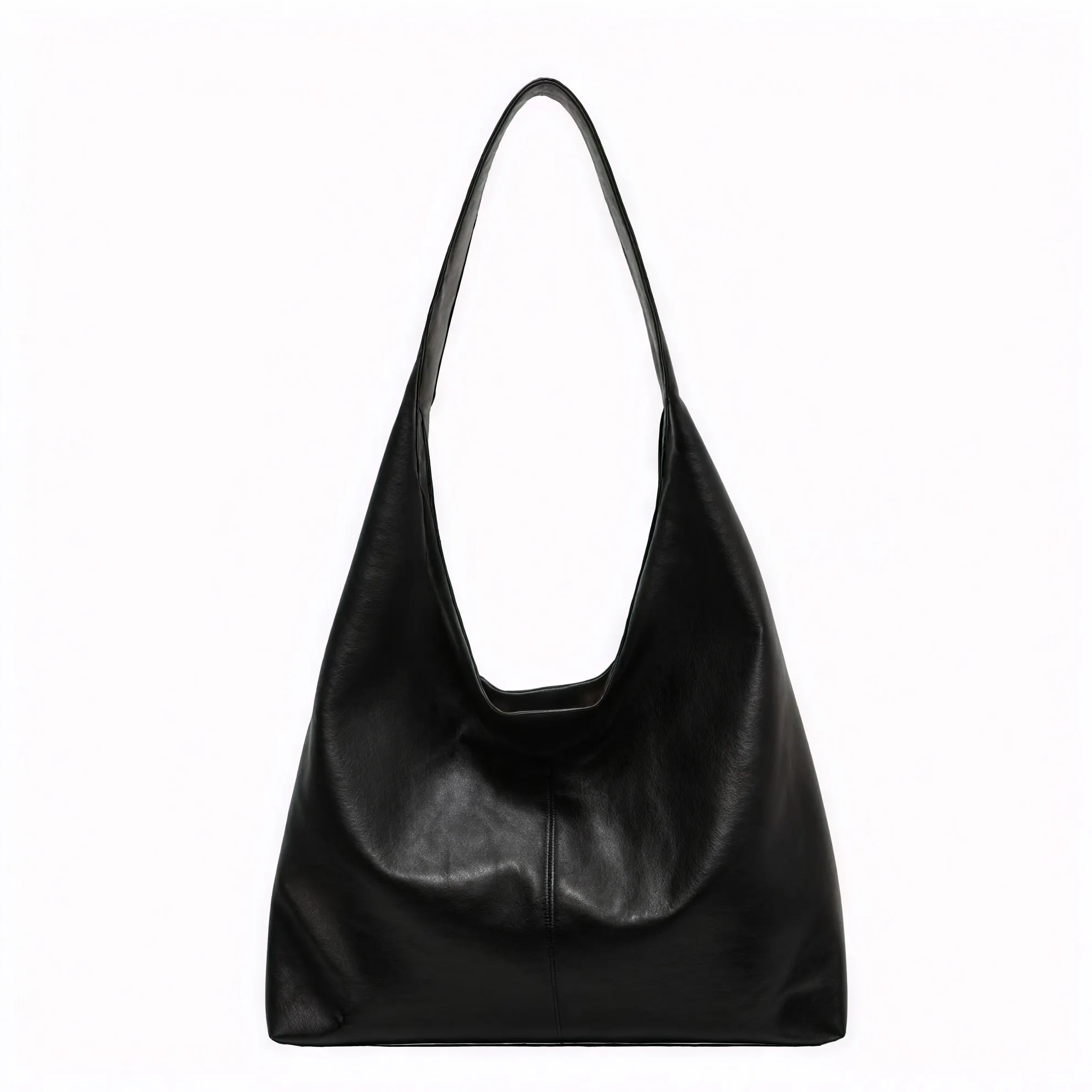 Product alternate view 2