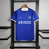 2023/2024 Chelsea Home Football Shirt 1:1 Thai Quality